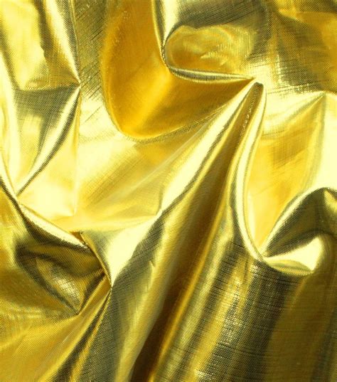 metallic shiny fabric|white fabric with gold metallic.